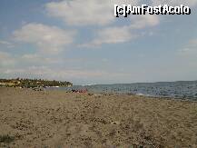 [P18] PLAJA DE LA GERAKINI-SITHONIA » foto by lica baesu
 - 
<span class="allrVoted glyphicon glyphicon-heart hidden" id="av160870"></span>
<a class="m-l-10 hidden" id="sv160870" onclick="voting_Foto_DelVot(,160870,9990)" role="button">șterge vot <span class="glyphicon glyphicon-remove"></span></a>
<a id="v9160870" class=" c-red"  onclick="voting_Foto_SetVot(160870)" role="button"><span class="glyphicon glyphicon-heart-empty"></span> <b>LIKE</b> = Votează poza</a> <img class="hidden"  id="f160870W9" src="/imagini/loader.gif" border="0" /><span class="AjErrMes hidden" id="e160870ErM"></span>