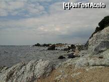 [P19] SITHONIA-ZONA GERAKINI » foto by lica baesu
 - 
<span class="allrVoted glyphicon glyphicon-heart hidden" id="av160873"></span>
<a class="m-l-10 hidden" id="sv160873" onclick="voting_Foto_DelVot(,160873,9990)" role="button">șterge vot <span class="glyphicon glyphicon-remove"></span></a>
<a id="v9160873" class=" c-red"  onclick="voting_Foto_SetVot(160873)" role="button"><span class="glyphicon glyphicon-heart-empty"></span> <b>LIKE</b> = Votează poza</a> <img class="hidden"  id="f160873W9" src="/imagini/loader.gif" border="0" /><span class="AjErrMes hidden" id="e160873ErM"></span>