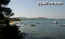 [P20] VOURVOUROU-BRATUL SITHONIA » foto by lica baesu
 - 
<span class="allrVoted glyphicon glyphicon-heart hidden" id="av160874"></span>
<a class="m-l-10 hidden" id="sv160874" onclick="voting_Foto_DelVot(,160874,9990)" role="button">șterge vot <span class="glyphicon glyphicon-remove"></span></a>
<a id="v9160874" class=" c-red"  onclick="voting_Foto_SetVot(160874)" role="button"><span class="glyphicon glyphicon-heart-empty"></span> <b>LIKE</b> = Votează poza</a> <img class="hidden"  id="f160874W9" src="/imagini/loader.gif" border="0" /><span class="AjErrMes hidden" id="e160874ErM"></span>