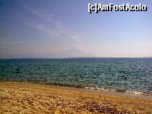 [P03] minunata plaja de la sarti » foto by lica baesu
 - 
<span class="allrVoted glyphicon glyphicon-heart hidden" id="av160837"></span>
<a class="m-l-10 hidden" id="sv160837" onclick="voting_Foto_DelVot(,160837,9990)" role="button">șterge vot <span class="glyphicon glyphicon-remove"></span></a>
<a id="v9160837" class=" c-red"  onclick="voting_Foto_SetVot(160837)" role="button"><span class="glyphicon glyphicon-heart-empty"></span> <b>LIKE</b> = Votează poza</a> <img class="hidden"  id="f160837W9" src="/imagini/loader.gif" border="0" /><span class="AjErrMes hidden" id="e160837ErM"></span>