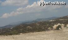 [P08] frumosii munti ai shitoniei » foto by lica baesu
 - 
<span class="allrVoted glyphicon glyphicon-heart hidden" id="av160842"></span>
<a class="m-l-10 hidden" id="sv160842" onclick="voting_Foto_DelVot(,160842,9990)" role="button">șterge vot <span class="glyphicon glyphicon-remove"></span></a>
<a id="v9160842" class=" c-red"  onclick="voting_Foto_SetVot(160842)" role="button"><span class="glyphicon glyphicon-heart-empty"></span> <b>LIKE</b> = Votează poza</a> <img class="hidden"  id="f160842W9" src="/imagini/loader.gif" border="0" /><span class="AjErrMes hidden" id="e160842ErM"></span>