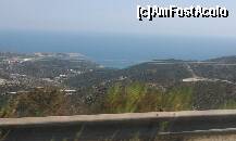 [P09] sithonia-imbinarea perfecta intre munte si mare » foto by lica baesu
 - 
<span class="allrVoted glyphicon glyphicon-heart hidden" id="av160843"></span>
<a class="m-l-10 hidden" id="sv160843" onclick="voting_Foto_DelVot(,160843,9990)" role="button">șterge vot <span class="glyphicon glyphicon-remove"></span></a>
<a id="v9160843" class=" c-red"  onclick="voting_Foto_SetVot(160843)" role="button"><span class="glyphicon glyphicon-heart-empty"></span> <b>LIKE</b> = Votează poza</a> <img class="hidden"  id="f160843W9" src="/imagini/loader.gif" border="0" /><span class="AjErrMes hidden" id="e160843ErM"></span>