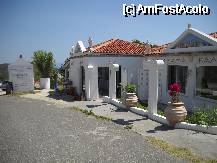 [P10]  -- <small>// FĂRĂ DESCRIERE</small> » foto by c-kosty
 - 
<span class="allrVoted glyphicon glyphicon-heart hidden" id="av336225"></span>
<a class="m-l-10 hidden" id="sv336225" onclick="voting_Foto_DelVot(,336225,9990)" role="button">șterge vot <span class="glyphicon glyphicon-remove"></span></a>
<a id="v9336225" class=" c-red"  onclick="voting_Foto_SetVot(336225)" role="button"><span class="glyphicon glyphicon-heart-empty"></span> <b>LIKE</b> = Votează poza</a> <img class="hidden"  id="f336225W9" src="/imagini/loader.gif" border="0" /><span class="AjErrMes hidden" id="e336225ErM"></span>