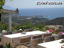 [P11]  -- <small>// FĂRĂ DESCRIERE</small> » foto by c-kosty
 - 
<span class="allrVoted glyphicon glyphicon-heart hidden" id="av336226"></span>
<a class="m-l-10 hidden" id="sv336226" onclick="voting_Foto_DelVot(,336226,9990)" role="button">șterge vot <span class="glyphicon glyphicon-remove"></span></a>
<a id="v9336226" class=" c-red"  onclick="voting_Foto_SetVot(336226)" role="button"><span class="glyphicon glyphicon-heart-empty"></span> <b>LIKE</b> = Votează poza</a> <img class="hidden"  id="f336226W9" src="/imagini/loader.gif" border="0" /><span class="AjErrMes hidden" id="e336226ErM"></span>