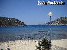 [P13] porto koufo » foto by c-kosty
 - 
<span class="allrVoted glyphicon glyphicon-heart hidden" id="av336230"></span>
<a class="m-l-10 hidden" id="sv336230" onclick="voting_Foto_DelVot(,336230,9990)" role="button">șterge vot <span class="glyphicon glyphicon-remove"></span></a>
<a id="v9336230" class=" c-red"  onclick="voting_Foto_SetVot(336230)" role="button"><span class="glyphicon glyphicon-heart-empty"></span> <b>LIKE</b> = Votează poza</a> <img class="hidden"  id="f336230W9" src="/imagini/loader.gif" border="0" /><span class="AjErrMes hidden" id="e336230ErM"></span>