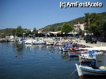 [P15] portul » foto by c-kosty
 - 
<span class="allrVoted glyphicon glyphicon-heart hidden" id="av336232"></span>
<a class="m-l-10 hidden" id="sv336232" onclick="voting_Foto_DelVot(,336232,9990)" role="button">șterge vot <span class="glyphicon glyphicon-remove"></span></a>
<a id="v9336232" class=" c-red"  onclick="voting_Foto_SetVot(336232)" role="button"><span class="glyphicon glyphicon-heart-empty"></span> <b>LIKE</b> = Votează poza</a> <img class="hidden"  id="f336232W9" src="/imagini/loader.gif" border="0" /><span class="AjErrMes hidden" id="e336232ErM"></span>