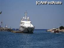 [P22]  -- <small>// FĂRĂ DESCRIERE</small> » foto by c-kosty
 - 
<span class="allrVoted glyphicon glyphicon-heart hidden" id="av336239"></span>
<a class="m-l-10 hidden" id="sv336239" onclick="voting_Foto_DelVot(,336239,9990)" role="button">șterge vot <span class="glyphicon glyphicon-remove"></span></a>
<a id="v9336239" class=" c-red"  onclick="voting_Foto_SetVot(336239)" role="button"><span class="glyphicon glyphicon-heart-empty"></span> <b>LIKE</b> = Votează poza</a> <img class="hidden"  id="f336239W9" src="/imagini/loader.gif" border="0" /><span class="AjErrMes hidden" id="e336239ErM"></span>