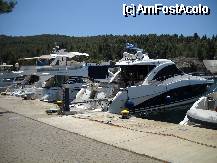 [P24]  -- <small>// FĂRĂ DESCRIERE</small> » foto by c-kosty
 - 
<span class="allrVoted glyphicon glyphicon-heart hidden" id="av336241"></span>
<a class="m-l-10 hidden" id="sv336241" onclick="voting_Foto_DelVot(,336241,9990)" role="button">șterge vot <span class="glyphicon glyphicon-remove"></span></a>
<a id="v9336241" class=" c-red"  onclick="voting_Foto_SetVot(336241)" role="button"><span class="glyphicon glyphicon-heart-empty"></span> <b>LIKE</b> = Votează poza</a> <img class="hidden"  id="f336241W9" src="/imagini/loader.gif" border="0" /><span class="AjErrMes hidden" id="e336241ErM"></span>