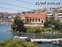 [P28] biserica din neos marmaras » foto by c-kosty
 - 
<span class="allrVoted glyphicon glyphicon-heart hidden" id="av336245"></span>
<a class="m-l-10 hidden" id="sv336245" onclick="voting_Foto_DelVot(,336245,9990)" role="button">șterge vot <span class="glyphicon glyphicon-remove"></span></a>
<a id="v9336245" class=" c-red"  onclick="voting_Foto_SetVot(336245)" role="button"><span class="glyphicon glyphicon-heart-empty"></span> <b>LIKE</b> = Votează poza</a> <img class="hidden"  id="f336245W9" src="/imagini/loader.gif" border="0" /><span class="AjErrMes hidden" id="e336245ErM"></span>