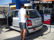 [P03] La benzinarie » foto by c-kosty
 - 
<span class="allrVoted glyphicon glyphicon-heart hidden" id="av336213"></span>
<a class="m-l-10 hidden" id="sv336213" onclick="voting_Foto_DelVot(,336213,9990)" role="button">șterge vot <span class="glyphicon glyphicon-remove"></span></a>
<a id="v9336213" class=" c-red"  onclick="voting_Foto_SetVot(336213)" role="button"><span class="glyphicon glyphicon-heart-empty"></span> <b>LIKE</b> = Votează poza</a> <img class="hidden"  id="f336213W9" src="/imagini/loader.gif" border="0" /><span class="AjErrMes hidden" id="e336213ErM"></span>