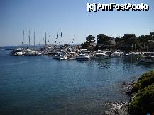 [P30] portul din neos marmaras » foto by c-kosty
 - 
<span class="allrVoted glyphicon glyphicon-heart hidden" id="av336247"></span>
<a class="m-l-10 hidden" id="sv336247" onclick="voting_Foto_DelVot(,336247,9990)" role="button">șterge vot <span class="glyphicon glyphicon-remove"></span></a>
<a id="v9336247" class=" c-red"  onclick="voting_Foto_SetVot(336247)" role="button"><span class="glyphicon glyphicon-heart-empty"></span> <b>LIKE</b> = Votează poza</a> <img class="hidden"  id="f336247W9" src="/imagini/loader.gif" border="0" /><span class="AjErrMes hidden" id="e336247ErM"></span>