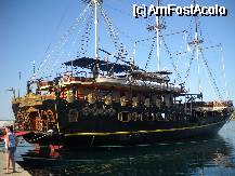 [P31] vasul menia maria » foto by c-kosty
 - 
<span class="allrVoted glyphicon glyphicon-heart hidden" id="av336248"></span>
<a class="m-l-10 hidden" id="sv336248" onclick="voting_Foto_DelVot(,336248,9990)" role="button">șterge vot <span class="glyphicon glyphicon-remove"></span></a>
<a id="v9336248" class=" c-red"  onclick="voting_Foto_SetVot(336248)" role="button"><span class="glyphicon glyphicon-heart-empty"></span> <b>LIKE</b> = Votează poza</a> <img class="hidden"  id="f336248W9" src="/imagini/loader.gif" border="0" /><span class="AjErrMes hidden" id="e336248ErM"></span>