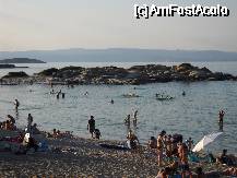 [P36] karydi beach » foto by c-kosty
 - 
<span class="allrVoted glyphicon glyphicon-heart hidden" id="av336259"></span>
<a class="m-l-10 hidden" id="sv336259" onclick="voting_Foto_DelVot(,336259,9990)" role="button">șterge vot <span class="glyphicon glyphicon-remove"></span></a>
<a id="v9336259" class=" c-red"  onclick="voting_Foto_SetVot(336259)" role="button"><span class="glyphicon glyphicon-heart-empty"></span> <b>LIKE</b> = Votează poza</a> <img class="hidden"  id="f336259W9" src="/imagini/loader.gif" border="0" /><span class="AjErrMes hidden" id="e336259ErM"></span>