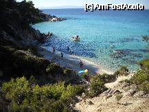 [P37] portokali beach » foto by c-kosty
 - 
<span class="allrVoted glyphicon glyphicon-heart hidden" id="av336262"></span>
<a class="m-l-10 hidden" id="sv336262" onclick="voting_Foto_DelVot(,336262,9990)" role="button">șterge vot <span class="glyphicon glyphicon-remove"></span></a>
<a id="v9336262" class=" c-red"  onclick="voting_Foto_SetVot(336262)" role="button"><span class="glyphicon glyphicon-heart-empty"></span> <b>LIKE</b> = Votează poza</a> <img class="hidden"  id="f336262W9" src="/imagini/loader.gif" border="0" /><span class="AjErrMes hidden" id="e336262ErM"></span>