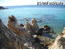 [P39] portokali beach » foto by c-kosty
 - 
<span class="allrVoted glyphicon glyphicon-heart hidden" id="av336266"></span>
<a class="m-l-10 hidden" id="sv336266" onclick="voting_Foto_DelVot(,336266,9990)" role="button">șterge vot <span class="glyphicon glyphicon-remove"></span></a>
<a id="v9336266" class=" c-red"  onclick="voting_Foto_SetVot(336266)" role="button"><span class="glyphicon glyphicon-heart-empty"></span> <b>LIKE</b> = Votează poza</a> <img class="hidden"  id="f336266W9" src="/imagini/loader.gif" border="0" /><span class="AjErrMes hidden" id="e336266ErM"></span>