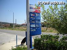 [P04] preţul la pompă » foto by c-kosty
 - 
<span class="allrVoted glyphicon glyphicon-heart hidden" id="av336214"></span>
<a class="m-l-10 hidden" id="sv336214" onclick="voting_Foto_DelVot(,336214,9990)" role="button">șterge vot <span class="glyphicon glyphicon-remove"></span></a>
<a id="v9336214" class=" c-red"  onclick="voting_Foto_SetVot(336214)" role="button"><span class="glyphicon glyphicon-heart-empty"></span> <b>LIKE</b> = Votează poza</a> <img class="hidden"  id="f336214W9" src="/imagini/loader.gif" border="0" /><span class="AjErrMes hidden" id="e336214ErM"></span>