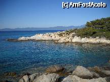 [P41] portokali beach » foto by c-kosty
 - 
<span class="allrVoted glyphicon glyphicon-heart hidden" id="av336270"></span>
<a class="m-l-10 hidden" id="sv336270" onclick="voting_Foto_DelVot(,336270,9990)" role="button">șterge vot <span class="glyphicon glyphicon-remove"></span></a>
<a id="v9336270" class=" c-red"  onclick="voting_Foto_SetVot(336270)" role="button"><span class="glyphicon glyphicon-heart-empty"></span> <b>LIKE</b> = Votează poza</a> <img class="hidden"  id="f336270W9" src="/imagini/loader.gif" border="0" /><span class="AjErrMes hidden" id="e336270ErM"></span>