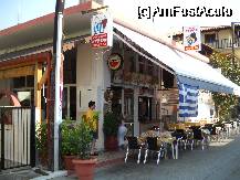 [P42] fastfood ovelix » foto by c-kosty
 - 
<span class="allrVoted glyphicon glyphicon-heart hidden" id="av336272"></span>
<a class="m-l-10 hidden" id="sv336272" onclick="voting_Foto_DelVot(,336272,9990)" role="button">șterge vot <span class="glyphicon glyphicon-remove"></span></a>
<a id="v9336272" class=" c-red"  onclick="voting_Foto_SetVot(336272)" role="button"><span class="glyphicon glyphicon-heart-empty"></span> <b>LIKE</b> = Votează poza</a> <img class="hidden"  id="f336272W9" src="/imagini/loader.gif" border="0" /><span class="AjErrMes hidden" id="e336272ErM"></span>