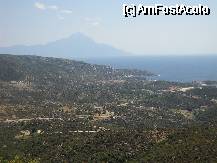 [P08]  -- <small>// FĂRĂ DESCRIERE</small> » foto by c-kosty
 - 
<span class="allrVoted glyphicon glyphicon-heart hidden" id="av336223"></span>
<a class="m-l-10 hidden" id="sv336223" onclick="voting_Foto_DelVot(,336223,9990)" role="button">șterge vot <span class="glyphicon glyphicon-remove"></span></a>
<a id="v9336223" class=" c-red"  onclick="voting_Foto_SetVot(336223)" role="button"><span class="glyphicon glyphicon-heart-empty"></span> <b>LIKE</b> = Votează poza</a> <img class="hidden"  id="f336223W9" src="/imagini/loader.gif" border="0" /><span class="AjErrMes hidden" id="e336223ErM"></span>