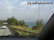 [P12] In fata se vede ghidul misiunii din Sithonia ! » foto by johnnyredlabel †
 - 
<span class="allrVoted glyphicon glyphicon-heart hidden" id="av315445"></span>
<a class="m-l-10 hidden" id="sv315445" onclick="voting_Foto_DelVot(,315445,9990)" role="button">șterge vot <span class="glyphicon glyphicon-remove"></span></a>
<a id="v9315445" class=" c-red"  onclick="voting_Foto_SetVot(315445)" role="button"><span class="glyphicon glyphicon-heart-empty"></span> <b>LIKE</b> = Votează poza</a> <img class="hidden"  id="f315445W9" src="/imagini/loader.gif" border="0" /><span class="AjErrMes hidden" id="e315445ErM"></span>