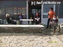 [P15] Relaxare pentru toata lumea ! » foto by johnnyredlabel †
 - 
<span class="allrVoted glyphicon glyphicon-heart hidden" id="av315448"></span>
<a class="m-l-10 hidden" id="sv315448" onclick="voting_Foto_DelVot(,315448,9990)" role="button">șterge vot <span class="glyphicon glyphicon-remove"></span></a>
<a id="v9315448" class=" c-red"  onclick="voting_Foto_SetVot(315448)" role="button"><span class="glyphicon glyphicon-heart-empty"></span> <b>LIKE</b> = Votează poza</a> <img class="hidden"  id="f315448W9" src="/imagini/loader.gif" border="0" /><span class="AjErrMes hidden" id="e315448ErM"></span>