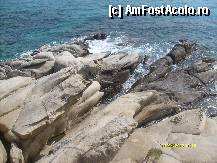 [P16] O alta imagine de nedescris de la Karidi Beach » foto by johnnyredlabel †
 - 
<span class="allrVoted glyphicon glyphicon-heart hidden" id="av315449"></span>
<a class="m-l-10 hidden" id="sv315449" onclick="voting_Foto_DelVot(,315449,9990)" role="button">șterge vot <span class="glyphicon glyphicon-remove"></span></a>
<a id="v9315449" class=" c-red"  onclick="voting_Foto_SetVot(315449)" role="button"><span class="glyphicon glyphicon-heart-empty"></span> <b>LIKE</b> = Votează poza</a> <img class="hidden"  id="f315449W9" src="/imagini/loader.gif" border="0" /><span class="AjErrMes hidden" id="e315449ErM"></span>