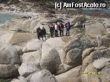 [P17] Karidi Beach  : suntem la munte sau la mare ? » foto by johnnyredlabel †
 - 
<span class="allrVoted glyphicon glyphicon-heart hidden" id="av315450"></span>
<a class="m-l-10 hidden" id="sv315450" onclick="voting_Foto_DelVot(,315450,9990)" role="button">șterge vot <span class="glyphicon glyphicon-remove"></span></a>
<a id="v9315450" class=" c-red"  onclick="voting_Foto_SetVot(315450)" role="button"><span class="glyphicon glyphicon-heart-empty"></span> <b>LIKE</b> = Votează poza</a> <img class="hidden"  id="f315450W9" src="/imagini/loader.gif" border="0" /><span class="AjErrMes hidden" id="e315450ErM"></span>