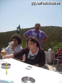 [P26] Reclama la berea Fix ! » foto by johnnyredlabel †
 - 
<span class="allrVoted glyphicon glyphicon-heart hidden" id="av315459"></span>
<a class="m-l-10 hidden" id="sv315459" onclick="voting_Foto_DelVot(,315459,9990)" role="button">șterge vot <span class="glyphicon glyphicon-remove"></span></a>
<a id="v9315459" class=" c-red"  onclick="voting_Foto_SetVot(315459)" role="button"><span class="glyphicon glyphicon-heart-empty"></span> <b>LIKE</b> = Votează poza</a> <img class="hidden"  id="f315459W9" src="/imagini/loader.gif" border="0" /><span class="AjErrMes hidden" id="e315459ErM"></span>