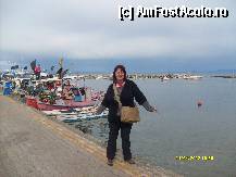 [P31] Aici ne-am oprit sa mai bem o cafea ! » foto by johnnyredlabel †
 - 
<span class="allrVoted glyphicon glyphicon-heart hidden" id="av315464"></span>
<a class="m-l-10 hidden" id="sv315464" onclick="voting_Foto_DelVot(,315464,9990)" role="button">șterge vot <span class="glyphicon glyphicon-remove"></span></a>
<a id="v9315464" class=" c-red"  onclick="voting_Foto_SetVot(315464)" role="button"><span class="glyphicon glyphicon-heart-empty"></span> <b>LIKE</b> = Votează poza</a> <img class="hidden"  id="f315464W9" src="/imagini/loader.gif" border="0" /><span class="AjErrMes hidden" id="e315464ErM"></span>