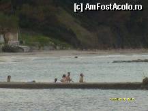 [P37] Cativa curajosi .... » foto by johnnyredlabel †
 - 
<span class="allrVoted glyphicon glyphicon-heart hidden" id="av315470"></span>
<a class="m-l-10 hidden" id="sv315470" onclick="voting_Foto_DelVot(,315470,9990)" role="button">șterge vot <span class="glyphicon glyphicon-remove"></span></a>
<a id="v9315470" class=" c-red"  onclick="voting_Foto_SetVot(315470)" role="button"><span class="glyphicon glyphicon-heart-empty"></span> <b>LIKE</b> = Votează poza</a> <img class="hidden"  id="f315470W9" src="/imagini/loader.gif" border="0" /><span class="AjErrMes hidden" id="e315470ErM"></span>