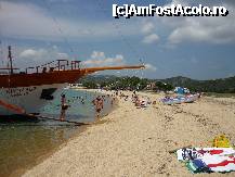 [P22] pe plaja .. » foto by lalita21
 - 
<span class="allrVoted glyphicon glyphicon-heart hidden" id="av175401"></span>
<a class="m-l-10 hidden" id="sv175401" onclick="voting_Foto_DelVot(,175401,9990)" role="button">șterge vot <span class="glyphicon glyphicon-remove"></span></a>
<a id="v9175401" class=" c-red"  onclick="voting_Foto_SetVot(175401)" role="button"><span class="glyphicon glyphicon-heart-empty"></span> <b>LIKE</b> = Votează poza</a> <img class="hidden"  id="f175401W9" src="/imagini/loader.gif" border="0" /><span class="AjErrMes hidden" id="e175401ErM"></span>