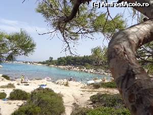 [P03] portocali beach » foto by Rila
 - 
<span class="allrVoted glyphicon glyphicon-heart hidden" id="av675935"></span>
<a class="m-l-10 hidden" id="sv675935" onclick="voting_Foto_DelVot(,675935,9990)" role="button">șterge vot <span class="glyphicon glyphicon-remove"></span></a>
<a id="v9675935" class=" c-red"  onclick="voting_Foto_SetVot(675935)" role="button"><span class="glyphicon glyphicon-heart-empty"></span> <b>LIKE</b> = Votează poza</a> <img class="hidden"  id="f675935W9" src="/imagini/loader.gif" border="0" /><span class="AjErrMes hidden" id="e675935ErM"></span>