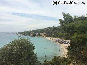 [P07] kouviu beach » foto by Rila
 - 
<span class="allrVoted glyphicon glyphicon-heart hidden" id="av675948"></span>
<a class="m-l-10 hidden" id="sv675948" onclick="voting_Foto_DelVot(,675948,9990)" role="button">șterge vot <span class="glyphicon glyphicon-remove"></span></a>
<a id="v9675948" class=" c-red"  onclick="voting_Foto_SetVot(675948)" role="button"><span class="glyphicon glyphicon-heart-empty"></span> <b>LIKE</b> = Votează poza</a> <img class="hidden"  id="f675948W9" src="/imagini/loader.gif" border="0" /><span class="AjErrMes hidden" id="e675948ErM"></span>