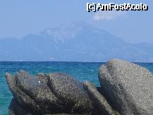 [P01] muntele Athos vazut peste mare, de la Sarti » foto by adialexe
 - 
<span class="allrVoted glyphicon glyphicon-heart hidden" id="av336392"></span>
<a class="m-l-10 hidden" id="sv336392" onclick="voting_Foto_DelVot(,336392,9990)" role="button">șterge vot <span class="glyphicon glyphicon-remove"></span></a>
<a id="v9336392" class=" c-red"  onclick="voting_Foto_SetVot(336392)" role="button"><span class="glyphicon glyphicon-heart-empty"></span> <b>LIKE</b> = Votează poza</a> <img class="hidden"  id="f336392W9" src="/imagini/loader.gif" border="0" /><span class="AjErrMes hidden" id="e336392ErM"></span>