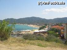 [P02] Sarti vazut din nord » foto by adialexe
 - 
<span class="allrVoted glyphicon glyphicon-heart hidden" id="av336393"></span>
<a class="m-l-10 hidden" id="sv336393" onclick="voting_Foto_DelVot(,336393,9990)" role="button">șterge vot <span class="glyphicon glyphicon-remove"></span></a>
<a id="v9336393" class=" c-red"  onclick="voting_Foto_SetVot(336393)" role="button"><span class="glyphicon glyphicon-heart-empty"></span> <b>LIKE</b> = Votează poza</a> <img class="hidden"  id="f336393W9" src="/imagini/loader.gif" border="0" /><span class="AjErrMes hidden" id="e336393ErM"></span>