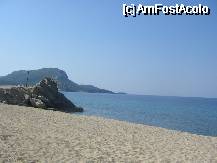 [P03] Toroni » foto by adialexe
 - 
<span class="allrVoted glyphicon glyphicon-heart hidden" id="av336394"></span>
<a class="m-l-10 hidden" id="sv336394" onclick="voting_Foto_DelVot(,336394,9990)" role="button">șterge vot <span class="glyphicon glyphicon-remove"></span></a>
<a id="v9336394" class=" c-red"  onclick="voting_Foto_SetVot(336394)" role="button"><span class="glyphicon glyphicon-heart-empty"></span> <b>LIKE</b> = Votează poza</a> <img class="hidden"  id="f336394W9" src="/imagini/loader.gif" border="0" /><span class="AjErrMes hidden" id="e336394ErM"></span>