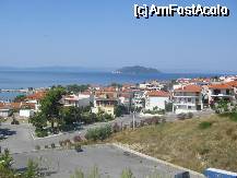 [P04] Neos Marmaras si insula Kelyfos » foto by adialexe
 - 
<span class="allrVoted glyphicon glyphicon-heart hidden" id="av336395"></span>
<a class="m-l-10 hidden" id="sv336395" onclick="voting_Foto_DelVot(,336395,9990)" role="button">șterge vot <span class="glyphicon glyphicon-remove"></span></a>
<a id="v9336395" class=" c-red"  onclick="voting_Foto_SetVot(336395)" role="button"><span class="glyphicon glyphicon-heart-empty"></span> <b>LIKE</b> = Votează poza</a> <img class="hidden"  id="f336395W9" src="/imagini/loader.gif" border="0" /><span class="AjErrMes hidden" id="e336395ErM"></span>