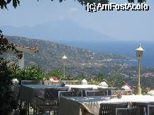 [P05] Panorama Kalamitsi » foto by adialexe
 - 
<span class="allrVoted glyphicon glyphicon-heart hidden" id="av336396"></span>
<a class="m-l-10 hidden" id="sv336396" onclick="voting_Foto_DelVot(,336396,9990)" role="button">șterge vot <span class="glyphicon glyphicon-remove"></span></a>
<a id="v9336396" class=" c-red"  onclick="voting_Foto_SetVot(336396)" role="button"><span class="glyphicon glyphicon-heart-empty"></span> <b>LIKE</b> = Votează poza</a> <img class="hidden"  id="f336396W9" src="/imagini/loader.gif" border="0" /><span class="AjErrMes hidden" id="e336396ErM"></span>