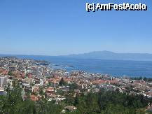 [P07] Kavala, imagine de sus, in plan secund insula Thassos » foto by adialexe
 - 
<span class="allrVoted glyphicon glyphicon-heart hidden" id="av336398"></span>
<a class="m-l-10 hidden" id="sv336398" onclick="voting_Foto_DelVot(,336398,9990)" role="button">șterge vot <span class="glyphicon glyphicon-remove"></span></a>
<a id="v9336398" class=" c-red"  onclick="voting_Foto_SetVot(336398)" role="button"><span class="glyphicon glyphicon-heart-empty"></span> <b>LIKE</b> = Votează poza</a> <img class="hidden"  id="f336398W9" src="/imagini/loader.gif" border="0" /><span class="AjErrMes hidden" id="e336398ErM"></span>