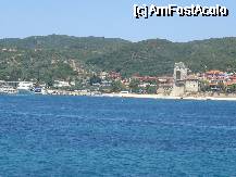 [P08] Ouranoupoli vazut de pe vas » foto by adialexe
 - 
<span class="allrVoted glyphicon glyphicon-heart hidden" id="av336399"></span>
<a class="m-l-10 hidden" id="sv336399" onclick="voting_Foto_DelVot(,336399,9990)" role="button">șterge vot <span class="glyphicon glyphicon-remove"></span></a>
<a id="v9336399" class=" c-red"  onclick="voting_Foto_SetVot(336399)" role="button"><span class="glyphicon glyphicon-heart-empty"></span> <b>LIKE</b> = Votează poza</a> <img class="hidden"  id="f336399W9" src="/imagini/loader.gif" border="0" /><span class="AjErrMes hidden" id="e336399ErM"></span>