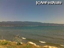 [P09] Spre Asprovalta » foto by adialexe
 - 
<span class="allrVoted glyphicon glyphicon-heart hidden" id="av336400"></span>
<a class="m-l-10 hidden" id="sv336400" onclick="voting_Foto_DelVot(,336400,9990)" role="button">șterge vot <span class="glyphicon glyphicon-remove"></span></a>
<a id="v9336400" class=" c-red"  onclick="voting_Foto_SetVot(336400)" role="button"><span class="glyphicon glyphicon-heart-empty"></span> <b>LIKE</b> = Votează poza</a> <img class="hidden"  id="f336400W9" src="/imagini/loader.gif" border="0" /><span class="AjErrMes hidden" id="e336400ErM"></span>