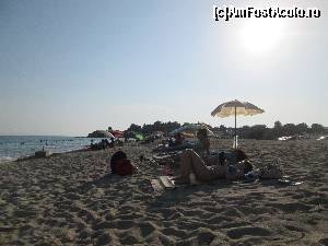 [P28] Kastri beach de langa Nikiti, la amiaza » foto by calatorul
 - 
<span class="allrVoted glyphicon glyphicon-heart hidden" id="av674519"></span>
<a class="m-l-10 hidden" id="sv674519" onclick="voting_Foto_DelVot(,674519,9990)" role="button">șterge vot <span class="glyphicon glyphicon-remove"></span></a>
<a id="v9674519" class=" c-red"  onclick="voting_Foto_SetVot(674519)" role="button"><span class="glyphicon glyphicon-heart-empty"></span> <b>LIKE</b> = Votează poza</a> <img class="hidden"  id="f674519W9" src="/imagini/loader.gif" border="0" /><span class="AjErrMes hidden" id="e674519ErM"></span>