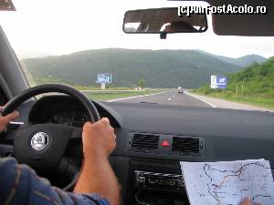 [P04] pe autostrada spre Halkidiki » foto by calatorul
 - 
<span class="allrVoted glyphicon glyphicon-heart hidden" id="av674097"></span>
<a class="m-l-10 hidden" id="sv674097" onclick="voting_Foto_DelVot(,674097,9990)" role="button">șterge vot <span class="glyphicon glyphicon-remove"></span></a>
<a id="v9674097" class=" c-red"  onclick="voting_Foto_SetVot(674097)" role="button"><span class="glyphicon glyphicon-heart-empty"></span> <b>LIKE</b> = Votează poza</a> <img class="hidden"  id="f674097W9" src="/imagini/loader.gif" border="0" /><span class="AjErrMes hidden" id="e674097ErM"></span>