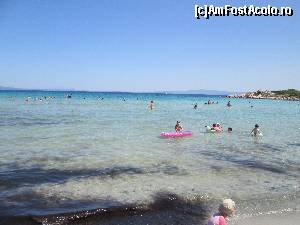[P06] Apa limpede si mica de la Karidi beach.  » foto by calatorul
 - 
<span class="allrVoted glyphicon glyphicon-heart hidden" id="av674100"></span>
<a class="m-l-10 hidden" id="sv674100" onclick="voting_Foto_DelVot(,674100,9990)" role="button">șterge vot <span class="glyphicon glyphicon-remove"></span></a>
<a id="v9674100" class=" c-red"  onclick="voting_Foto_SetVot(674100)" role="button"><span class="glyphicon glyphicon-heart-empty"></span> <b>LIKE</b> = Votează poza</a> <img class="hidden"  id="f674100W9" src="/imagini/loader.gif" border="0" /><span class="AjErrMes hidden" id="e674100ErM"></span>