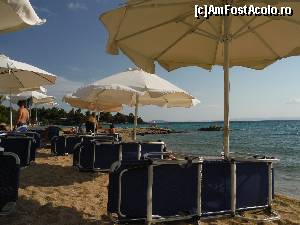[P01] Kologria beach la jumătatea lui septembrie » foto by ebirsan
 - 
<span class="allrVoted glyphicon glyphicon-heart hidden" id="av675323"></span>
<a class="m-l-10 hidden" id="sv675323" onclick="voting_Foto_DelVot(,675323,9990)" role="button">șterge vot <span class="glyphicon glyphicon-remove"></span></a>
<a id="v9675323" class=" c-red"  onclick="voting_Foto_SetVot(675323)" role="button"><span class="glyphicon glyphicon-heart-empty"></span> <b>LIKE</b> = Votează poza</a> <img class="hidden"  id="f675323W9" src="/imagini/loader.gif" border="0" /><span class="AjErrMes hidden" id="e675323ErM"></span>