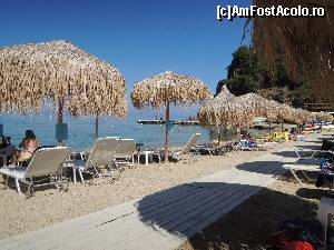[P04] Zougrafu beach la jumătatea lui septembrie » foto by ebirsan
 - 
<span class="allrVoted glyphicon glyphicon-heart hidden" id="av675327"></span>
<a class="m-l-10 hidden" id="sv675327" onclick="voting_Foto_DelVot(,675327,9990)" role="button">șterge vot <span class="glyphicon glyphicon-remove"></span></a>
<a id="v9675327" class=" c-red"  onclick="voting_Foto_SetVot(675327)" role="button"><span class="glyphicon glyphicon-heart-empty"></span> <b>LIKE</b> = Votează poza</a> <img class="hidden"  id="f675327W9" src="/imagini/loader.gif" border="0" /><span class="AjErrMes hidden" id="e675327ErM"></span>