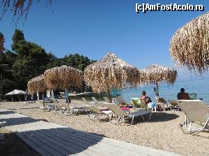 [P05] Zougrafu beach la jumătatea lui septembrie » foto by ebirsan
 - 
<span class="allrVoted glyphicon glyphicon-heart hidden" id="av675328"></span>
<a class="m-l-10 hidden" id="sv675328" onclick="voting_Foto_DelVot(,675328,9990)" role="button">șterge vot <span class="glyphicon glyphicon-remove"></span></a>
<a id="v9675328" class=" c-red"  onclick="voting_Foto_SetVot(675328)" role="button"><span class="glyphicon glyphicon-heart-empty"></span> <b>LIKE</b> = Votează poza</a> <img class="hidden"  id="f675328W9" src="/imagini/loader.gif" border="0" /><span class="AjErrMes hidden" id="e675328ErM"></span>