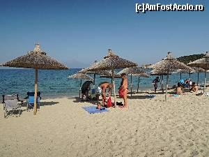 [P06] Platania beach la jumătatea lui septembrie » foto by ebirsan
 - 
<span class="allrVoted glyphicon glyphicon-heart hidden" id="av675331"></span>
<a class="m-l-10 hidden" id="sv675331" onclick="voting_Foto_DelVot(,675331,9990)" role="button">șterge vot <span class="glyphicon glyphicon-remove"></span></a>
<a id="v9675331" class=" c-red"  onclick="voting_Foto_SetVot(675331)" role="button"><span class="glyphicon glyphicon-heart-empty"></span> <b>LIKE</b> = Votează poza</a> <img class="hidden"  id="f675331W9" src="/imagini/loader.gif" border="0" /><span class="AjErrMes hidden" id="e675331ErM"></span>
