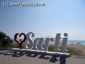 [P01] Simbolul localității mereu fotografiat de turisti aflat în apropierea locului de joacă pentru copii » foto by baby eyes
 - 
<span class="allrVoted glyphicon glyphicon-heart hidden" id="av1073306"></span>
<a class="m-l-10 hidden" id="sv1073306" onclick="voting_Foto_DelVot(,1073306,9990)" role="button">șterge vot <span class="glyphicon glyphicon-remove"></span></a>
<a id="v91073306" class=" c-red"  onclick="voting_Foto_SetVot(1073306)" role="button"><span class="glyphicon glyphicon-heart-empty"></span> <b>LIKE</b> = Votează poza</a> <img class="hidden"  id="f1073306W9" src="/imagini/loader.gif" border="0" /><span class="AjErrMes hidden" id="e1073306ErM"></span>