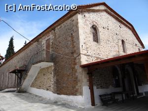 [P26] biserica din Old Nikiti » foto by baby eyes
 - 
<span class="allrVoted glyphicon glyphicon-heart hidden" id="av1073331"></span>
<a class="m-l-10 hidden" id="sv1073331" onclick="voting_Foto_DelVot(,1073331,9990)" role="button">șterge vot <span class="glyphicon glyphicon-remove"></span></a>
<a id="v91073331" class=" c-red"  onclick="voting_Foto_SetVot(1073331)" role="button"><span class="glyphicon glyphicon-heart-empty"></span> <b>LIKE</b> = Votează poza</a> <img class="hidden"  id="f1073331W9" src="/imagini/loader.gif" border="0" /><span class="AjErrMes hidden" id="e1073331ErM"></span>